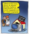 /album/fotogaleria/cuidado-con-la-compu-jpg/